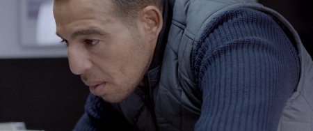 Налетчики (2015) Налетчики (2015)