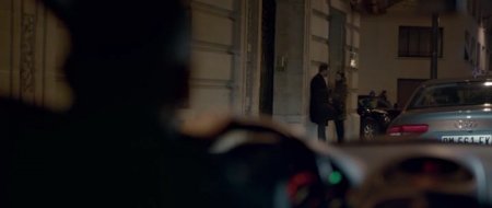 Налетчики (2015) Налетчики (2015)