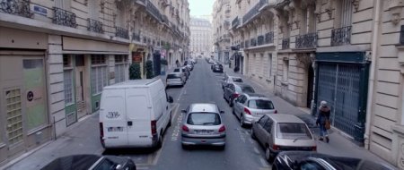 Налетчики (2015) Налетчики (2015)