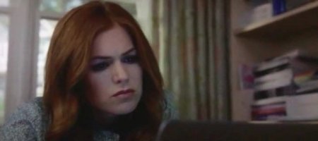 Шпионы по соседству (2016)