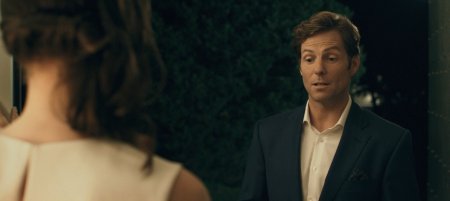 Деньги (2016) Деньги (2016)