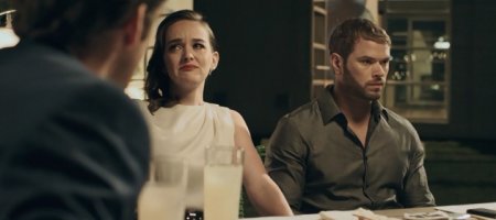 Деньги (2016) Деньги (2016)