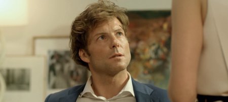 Деньги (2016) Деньги (2016)