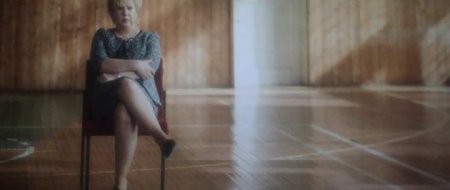 Хороший мальчик (2016) Хороший мальчик (2016)