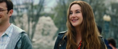 Сноуден (2016)