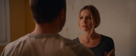 Приди и найди меня (2016) Приди и найди меня (2016)