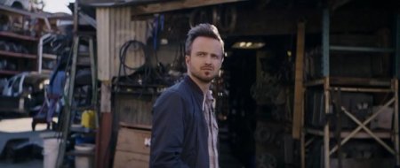 Приди и найди меня (2016) Приди и найди меня (2016)