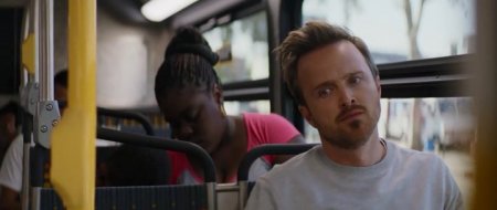 Приди и найди меня (2016) Приди и найди меня (2016)