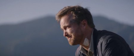 Приди и найди меня (2016) Приди и найди меня (2016)