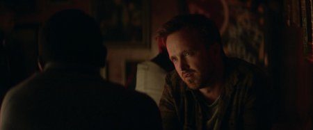 Приди и найди меня (2016) Приди и найди меня (2016)