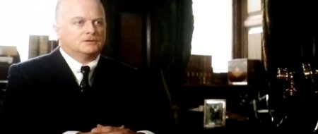 Фантастические твари и где они обитают (2016)