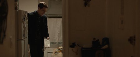 Бегущая от реальности (2016) Бегущая от реальности (2016)