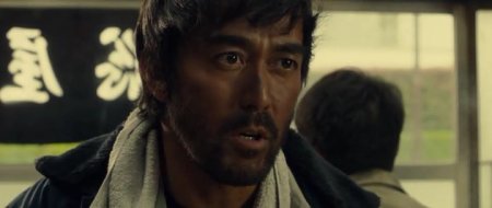 Эверест — вершина богов (2016)