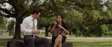 Только правда (2016) Только правда (2016)