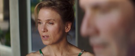 Только правда (2016) Только правда (2016)