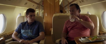 Только правда (2016) Только правда (2016)