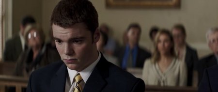 Только правда (2016) Только правда (2016)