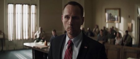 Только правда (2016) Только правда (2016)