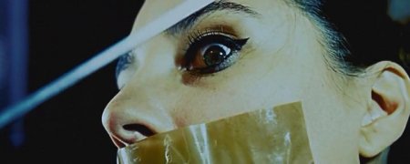 Франческа (2015) Франческа (2015)