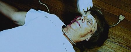 Франческа (2015) Франческа (2015)