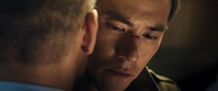 Холодная война 2 (2016) Холодная война 2 (2016)