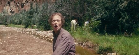 Грешники и праведники (2016)