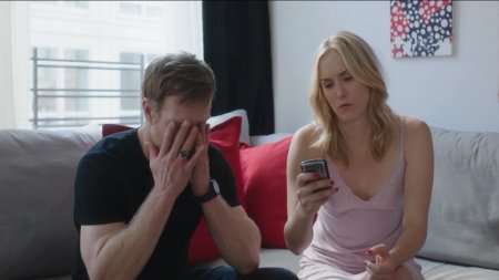 Реши кейс (2016) Реши кейс (2016)