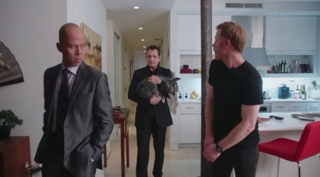 Реши кейс (2016) Реши кейс (2016)