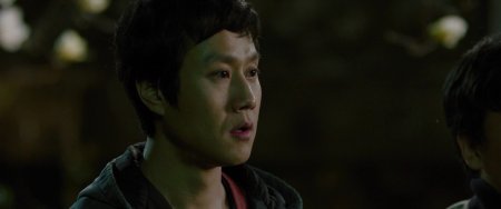 Гималаи (2015) Гималаи (2015)