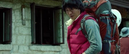 Гималаи (2015) Гималаи (2015)