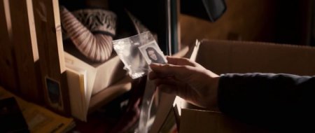 Ковбои (2015) Ковбои (2015)