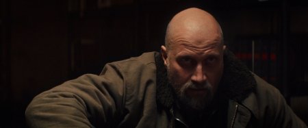 Ковбои (2015) Ковбои (2015)