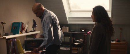 Ковбои (2015) Ковбои (2015)