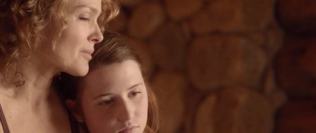 АмериГеддон (2016) АмериГеддон (2016)