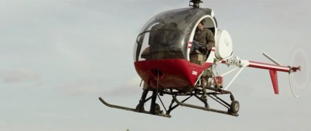 АмериГеддон (2016) АмериГеддон (2016)