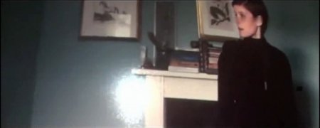 Морган (2016) Морган (2016)