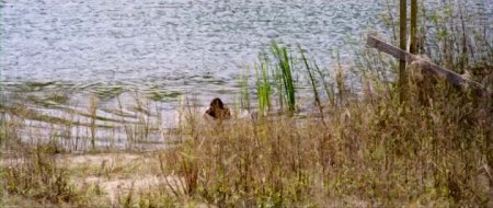 Догонялки (2014)