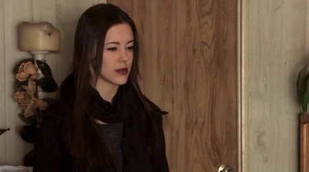 Водитель автобуса (2016)