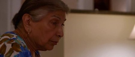 Парни из Бебы (2015) Парни из Бебы (2015)