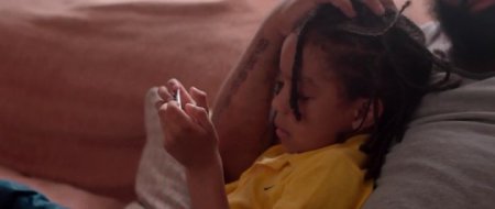 Пять звезд (2014) Пять звезд (2014)