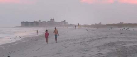 Пять звезд (2014) Пять звезд (2014)