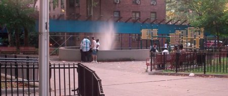 Пять звезд (2014) Пять звезд (2014)