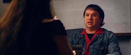 Сэлфи - перестрелка (2016) Сэлфи - перестрелка (2016)