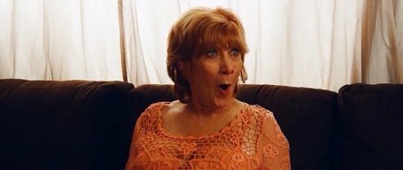 Сэлфи - перестрелка (2016) Сэлфи - перестрелка (2016)