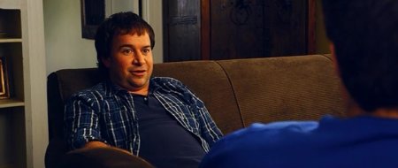 Сэлфи - перестрелка (2016) Сэлфи - перестрелка (2016)