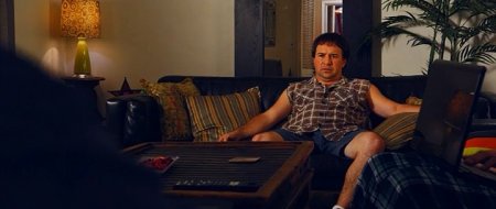 Сэлфи - перестрелка (2016) Сэлфи - перестрелка (2016)