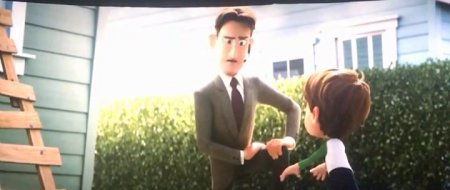 Аисты (2016) Аисты (2016)