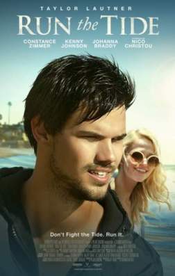 Фильм Оседлать волну (2016)