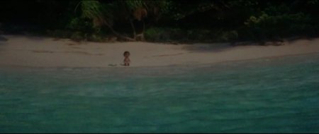 Моана (2016) Моана (2016)