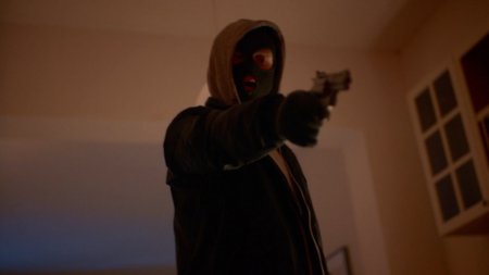 Ликвидаторы (2016) Ликвидаторы (2016)